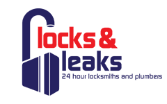 24 hour locksmiths & plumbers